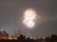 '15 Toyohira River Fireworks Festival 3294